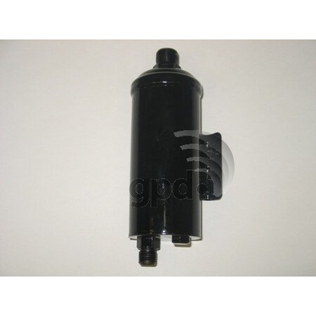 Gpd System Service Kit 9441989
